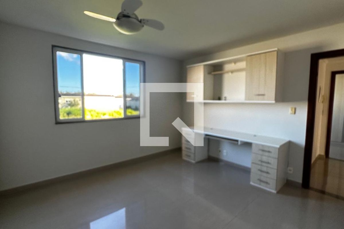 Casa, 5 quartos, 320 m² - Foto 21