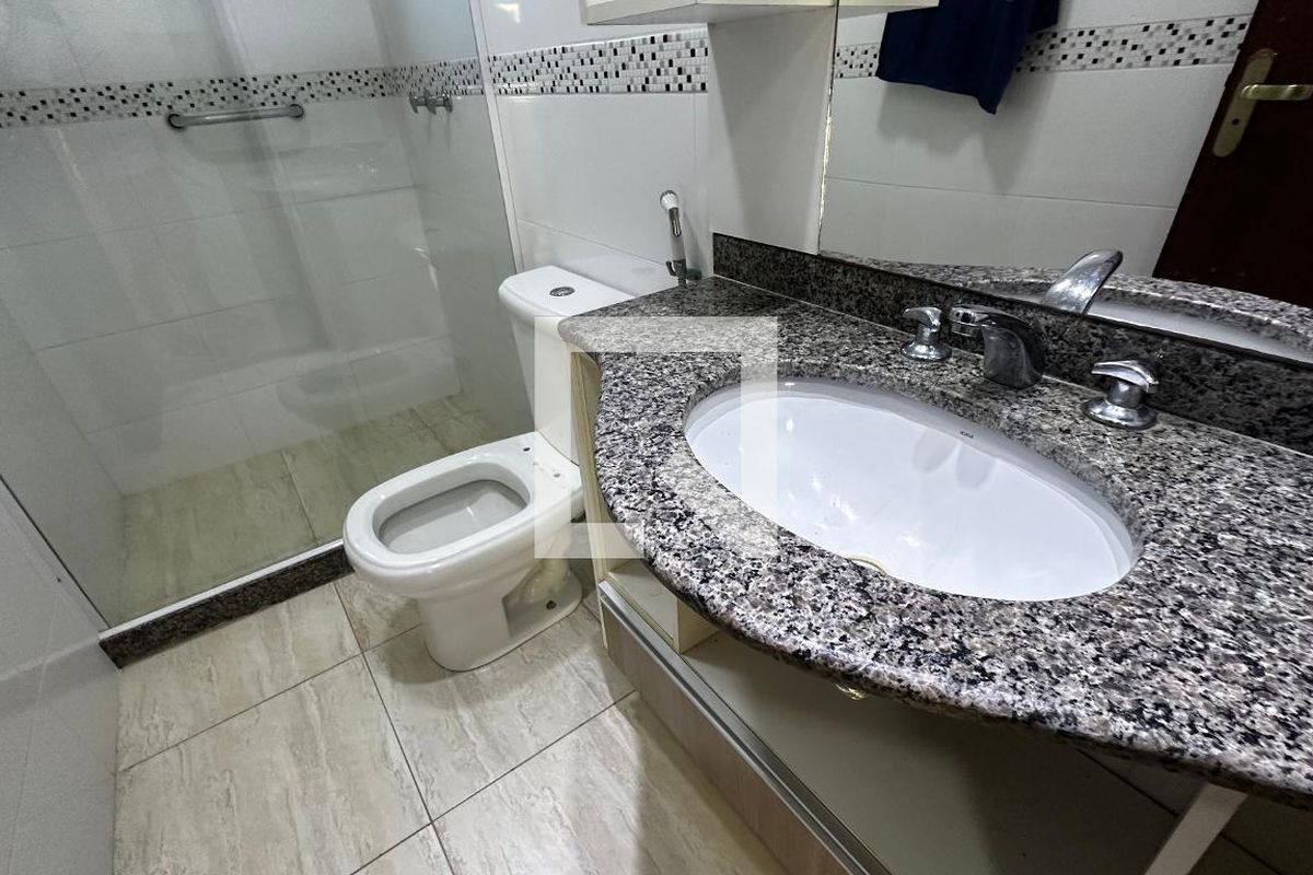 Casa, 5 quartos, 320 m² - Foto 49