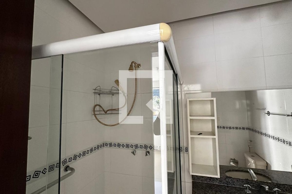 Casa, 5 quartos, 320 m² - Foto 33