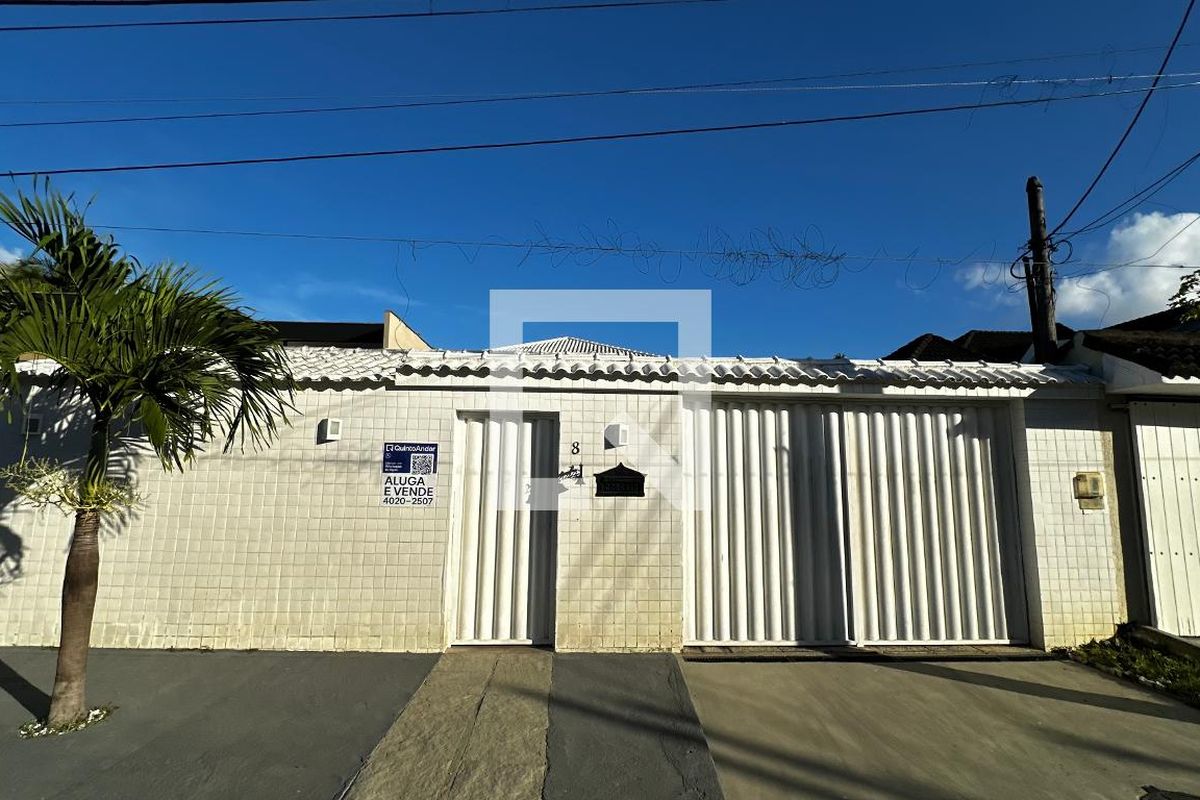 Casa, 5 quartos, 320 m² - Foto 76