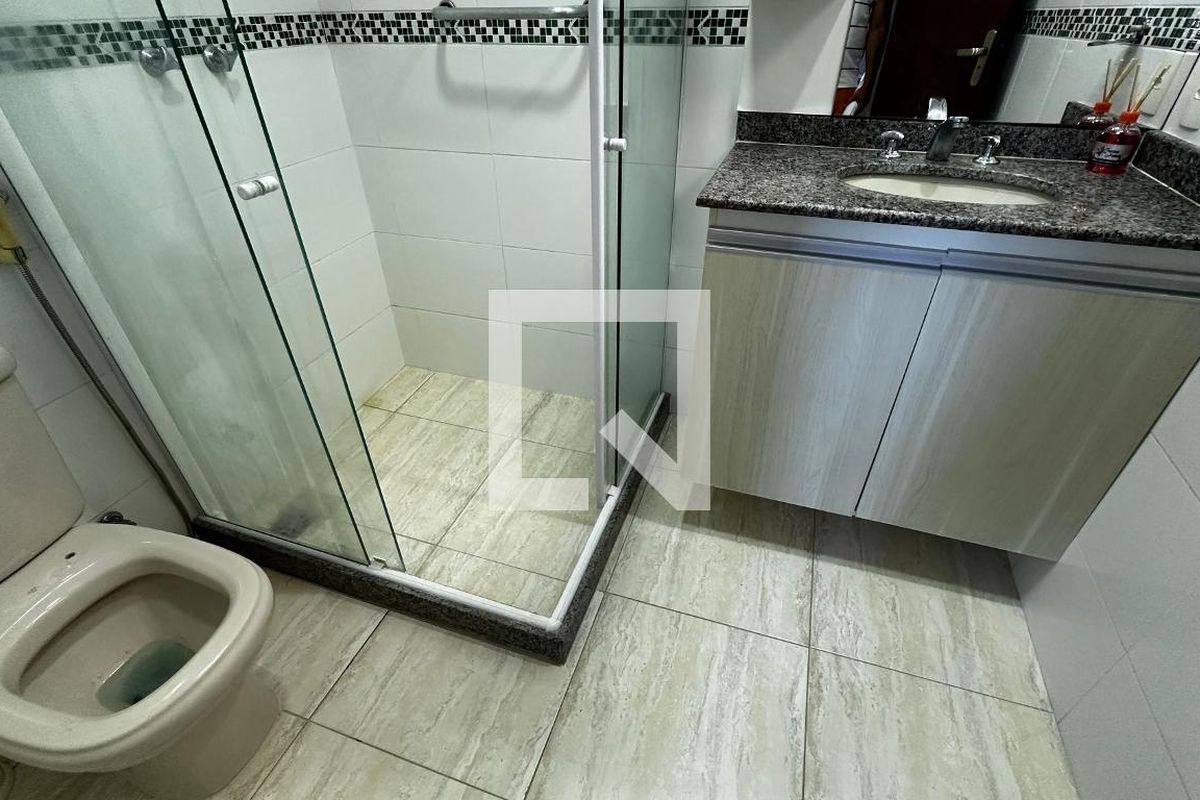 Casa, 5 quartos, 320 m² - Foto 25