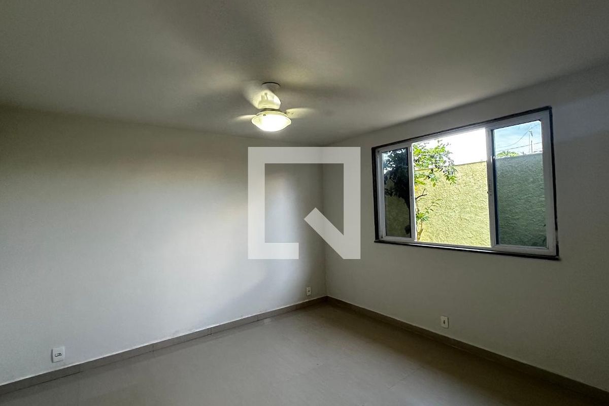 Casa, 5 quartos, 320 m² - Foto 6