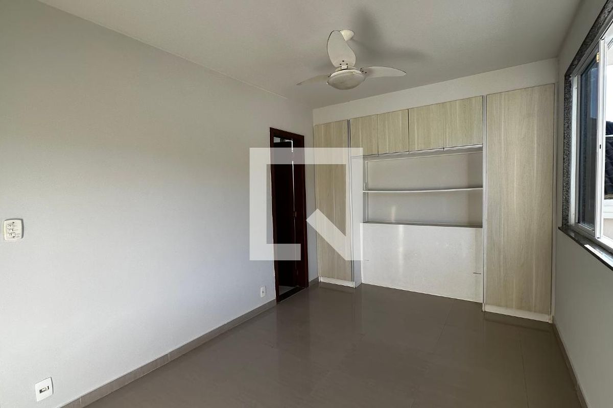 Casa, 5 quartos, 320 m² - Foto 38