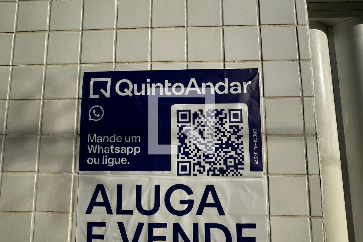Casa, 5 quartos, 320 m² - Foto 74