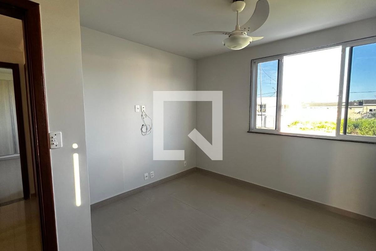Casa, 5 quartos, 320 m² - Foto 16