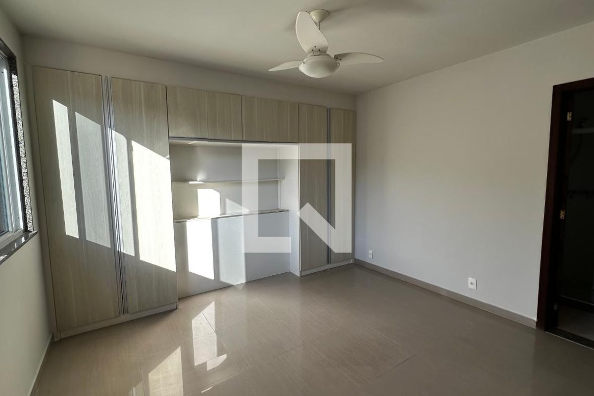 Casa, 5 quartos, 320 m² - Foto 29