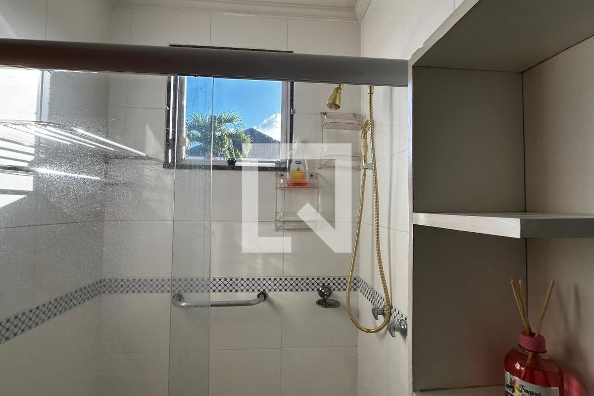 Casa, 5 quartos, 320 m² - Foto 19