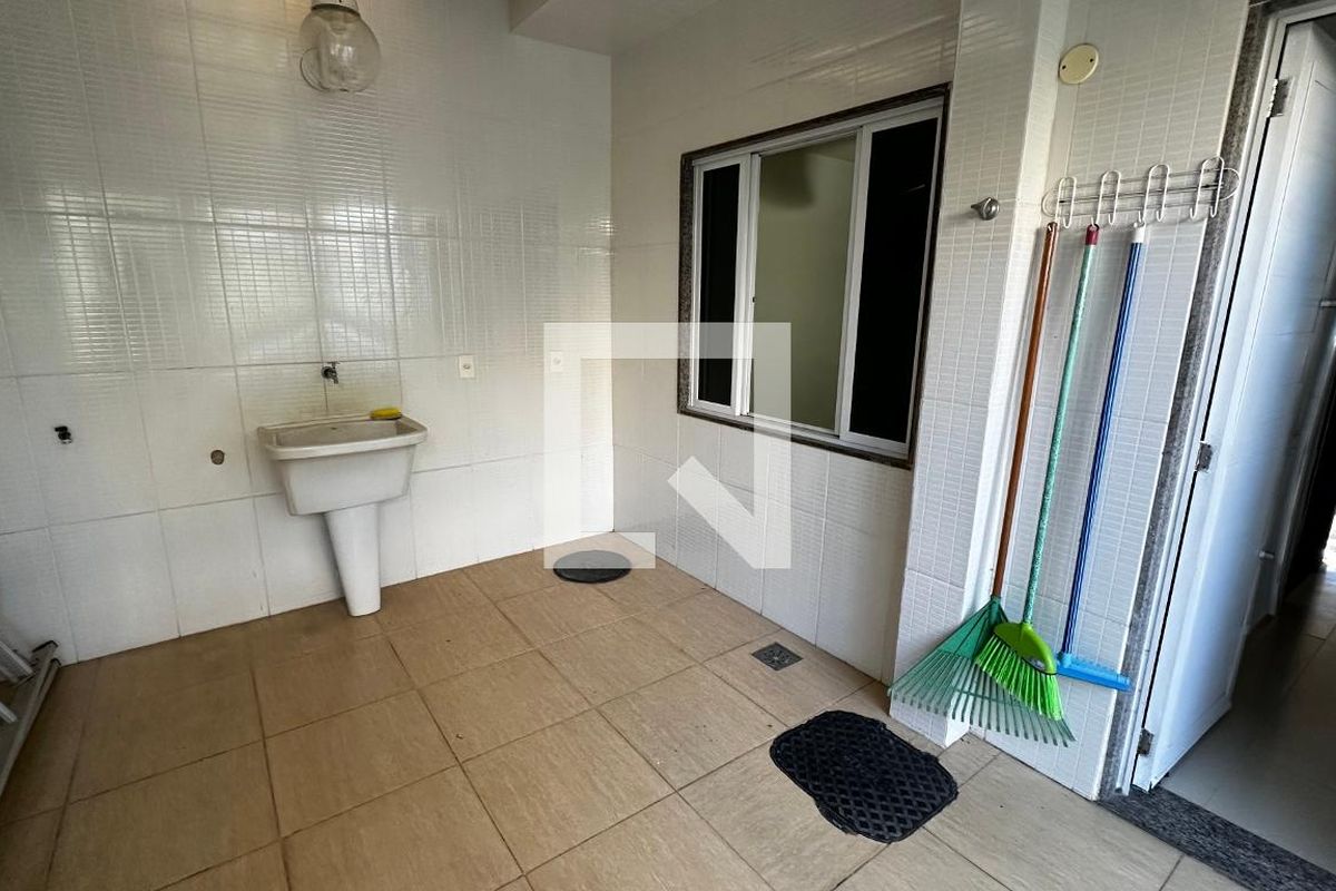 Casa, 5 quartos, 320 m² - Foto 55