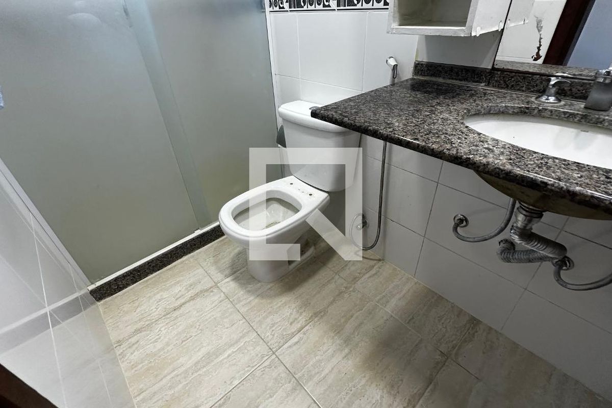 Casa, 5 quartos, 320 m² - Foto 10