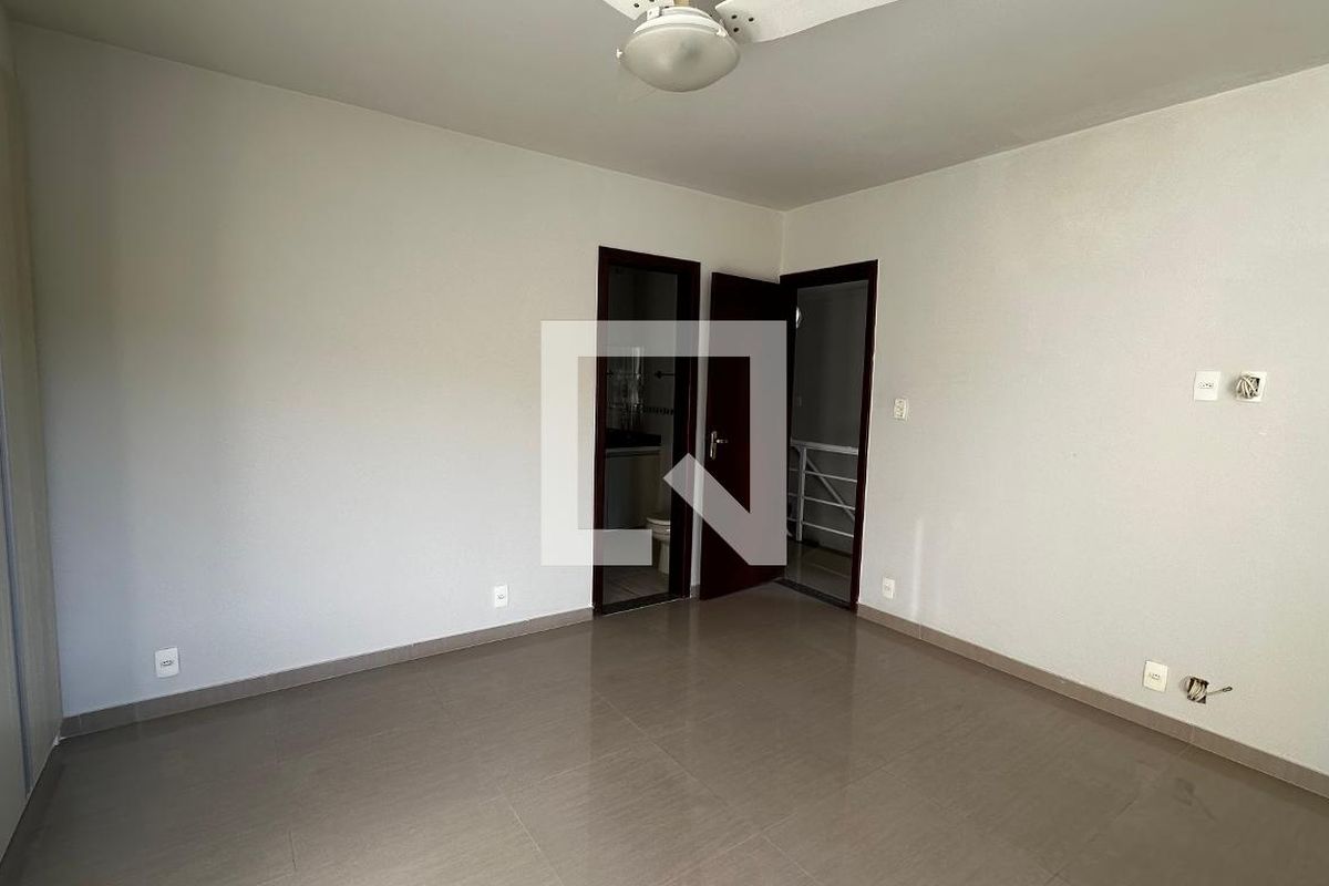 Casa, 5 quartos, 320 m² - Foto 30