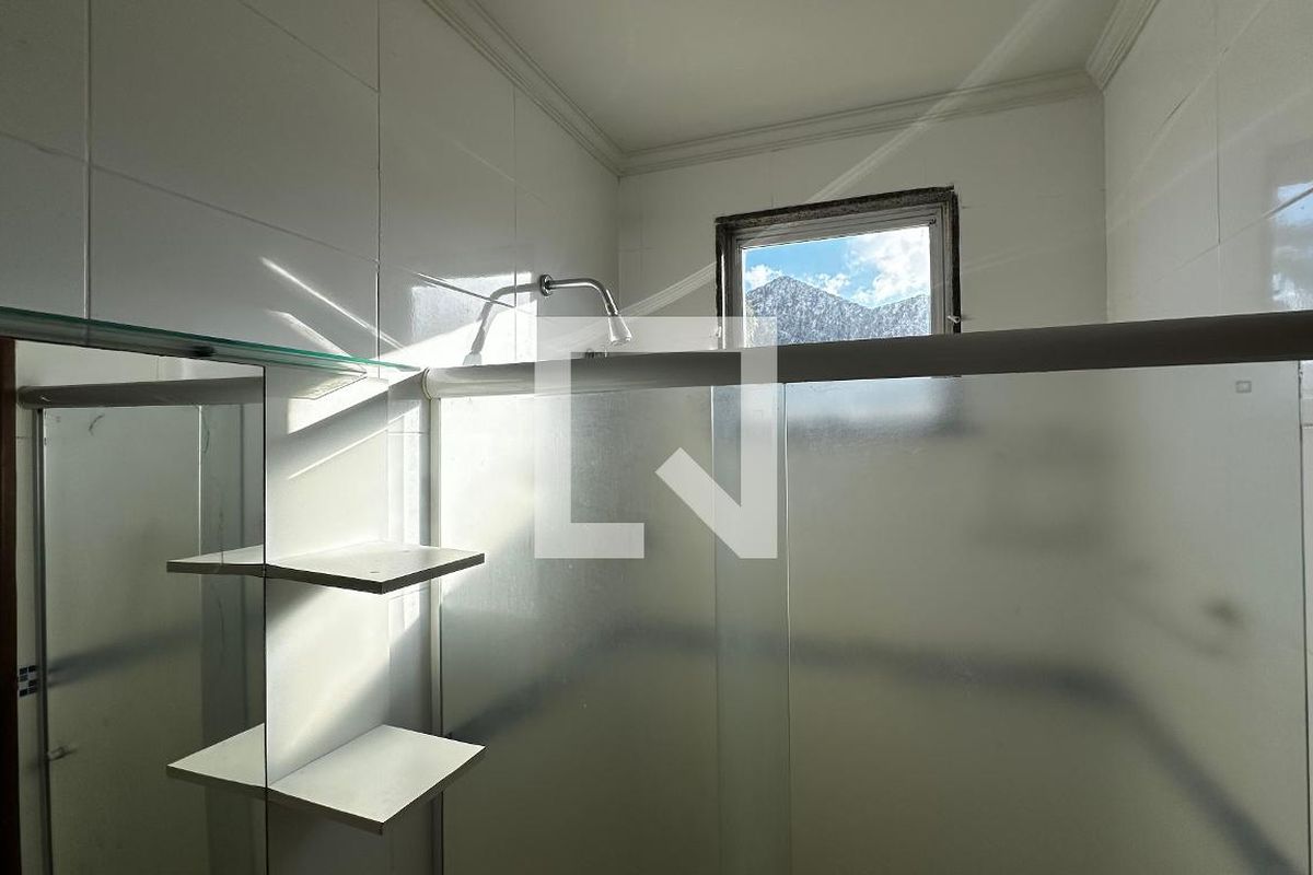 Casa, 5 quartos, 320 m² - Foto 44
