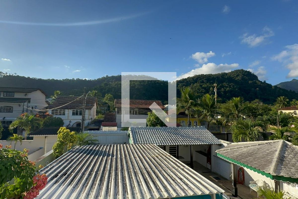 Casa, 5 quartos, 320 m² - Foto 73