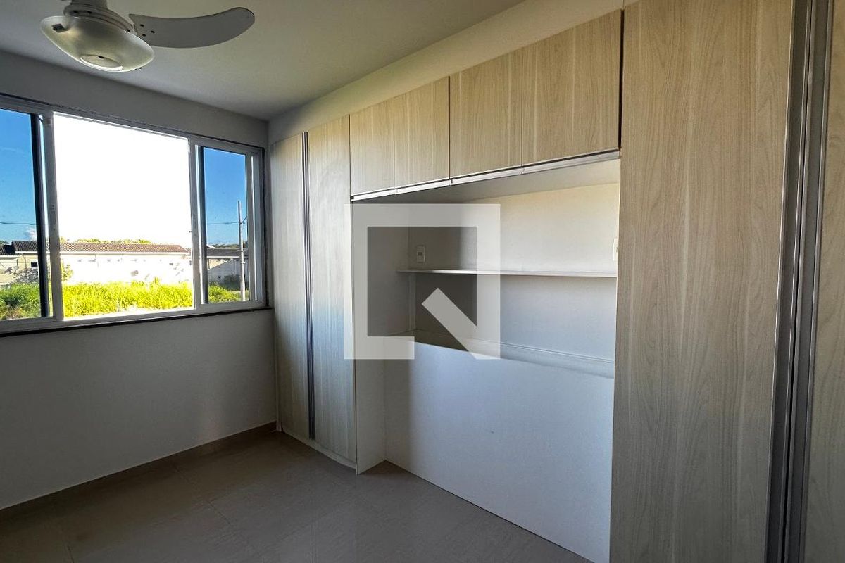 Casa, 5 quartos, 320 m² - Foto 13