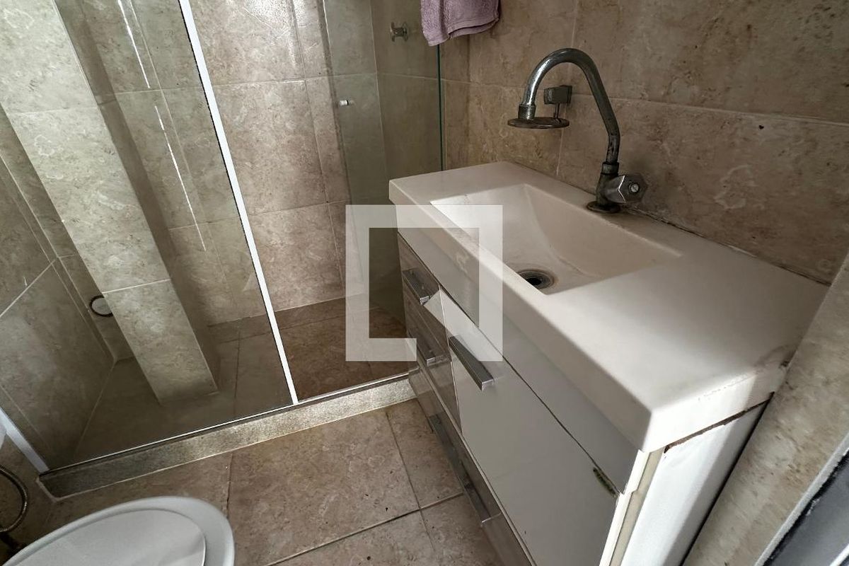Casa, 5 quartos, 320 m² - Foto 70