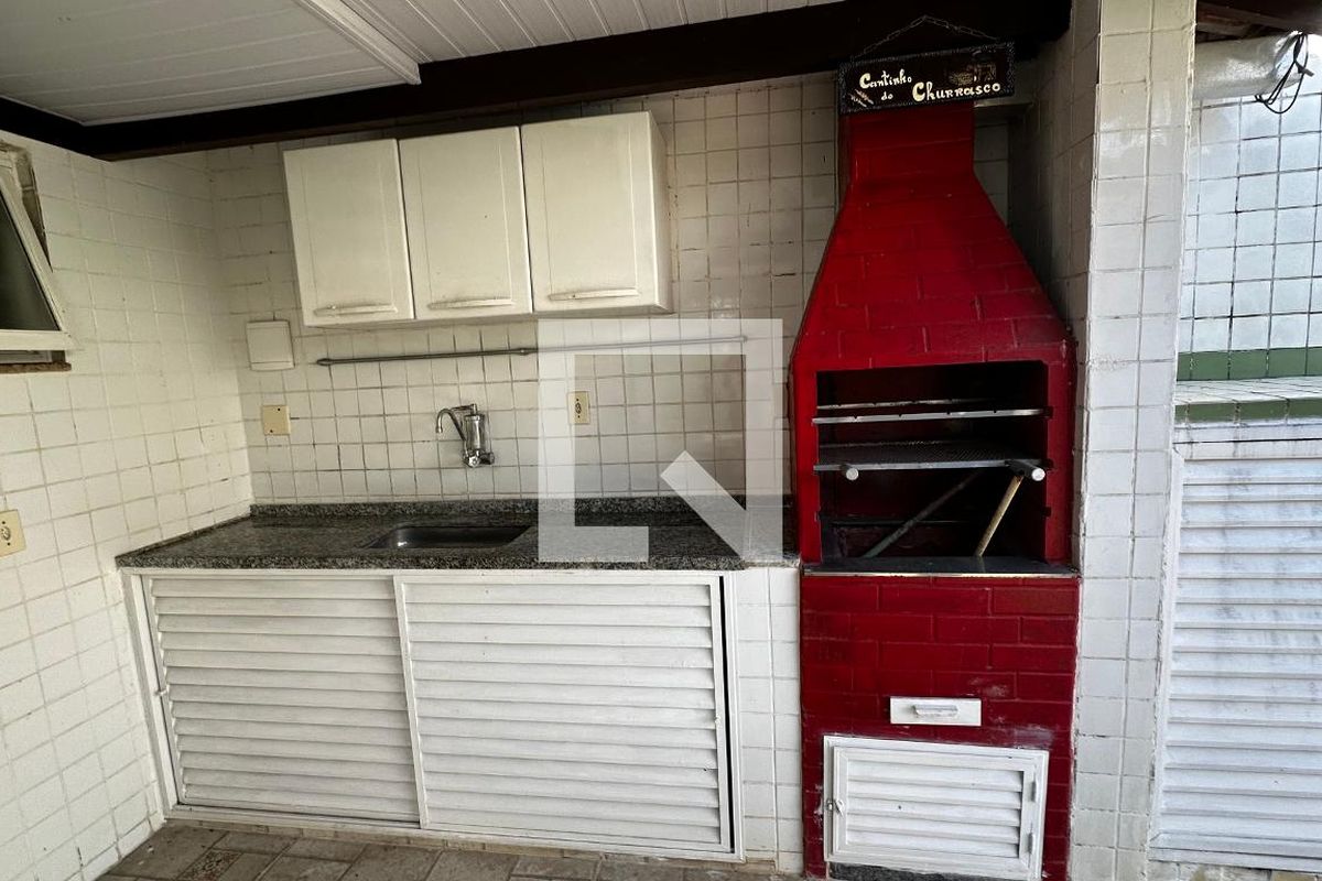 Casa, 5 quartos, 320 m² - Foto 67