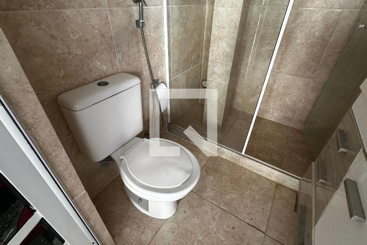 Casa, 5 quartos, 320 m² - Foto 71