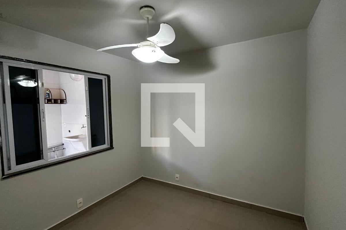 Casa, 5 quartos, 320 m² - Foto 62