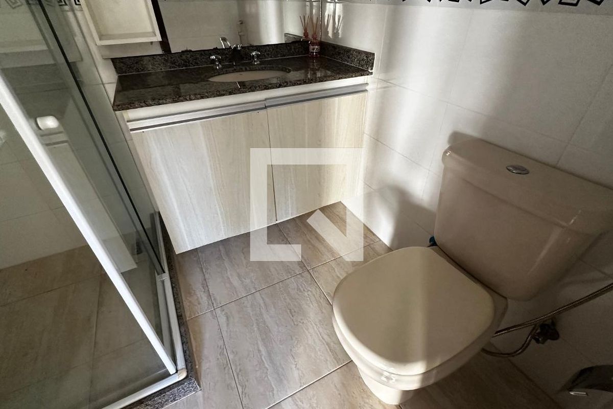 Casa, 5 quartos, 320 m² - Foto 32