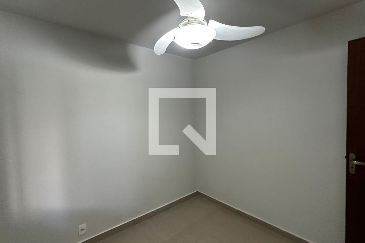 Casa, 5 quartos, 320 m² - Foto 61