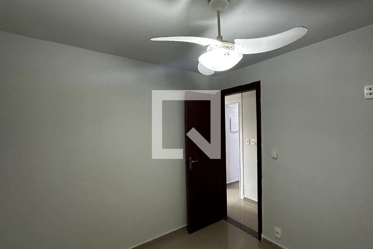 Casa, 5 quartos, 320 m² - Foto 60