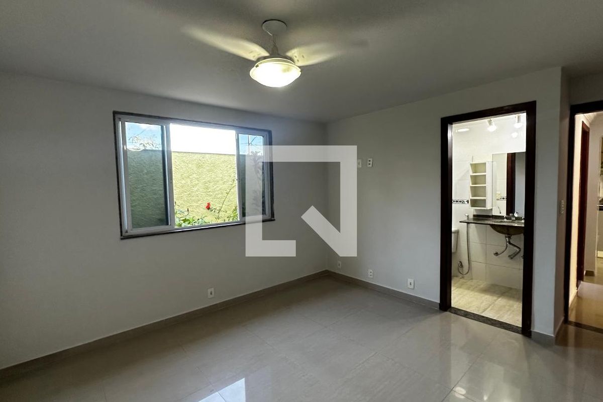 Casa, 5 quartos, 320 m² - Foto 7