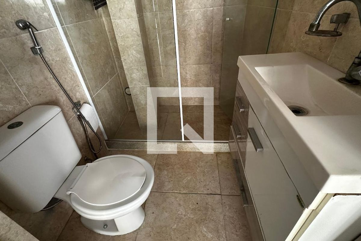 Casa, 5 quartos, 320 m² - Foto 68