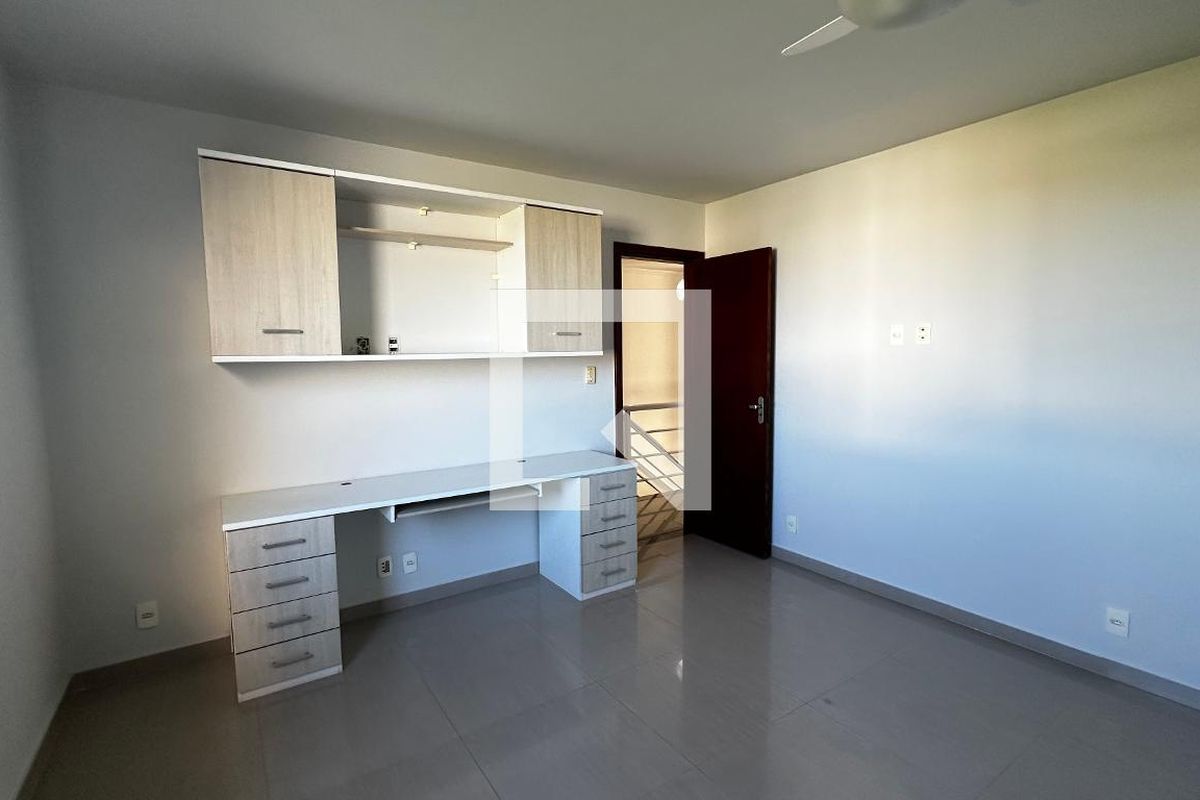 Casa, 5 quartos, 320 m² - Foto 22