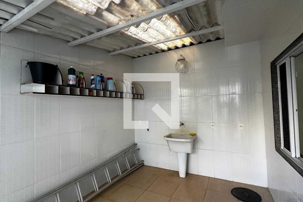 Casa, 5 quartos, 320 m² - Foto 57