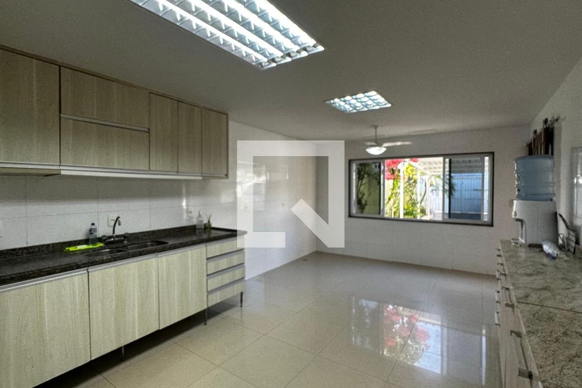 Casa, 5 quartos, 320 m² - Foto 50