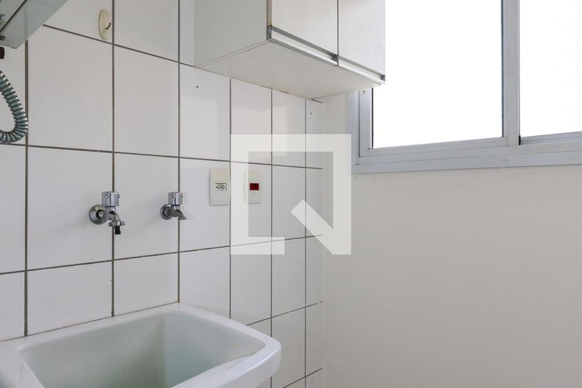 Apartamento, 3 quartos, 72 m² - Foto 38