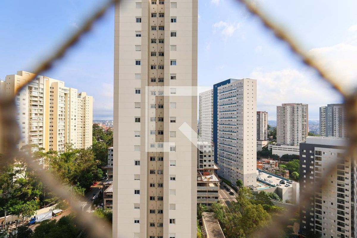 Apartamento, 3 quartos, 72 m² - Foto 22