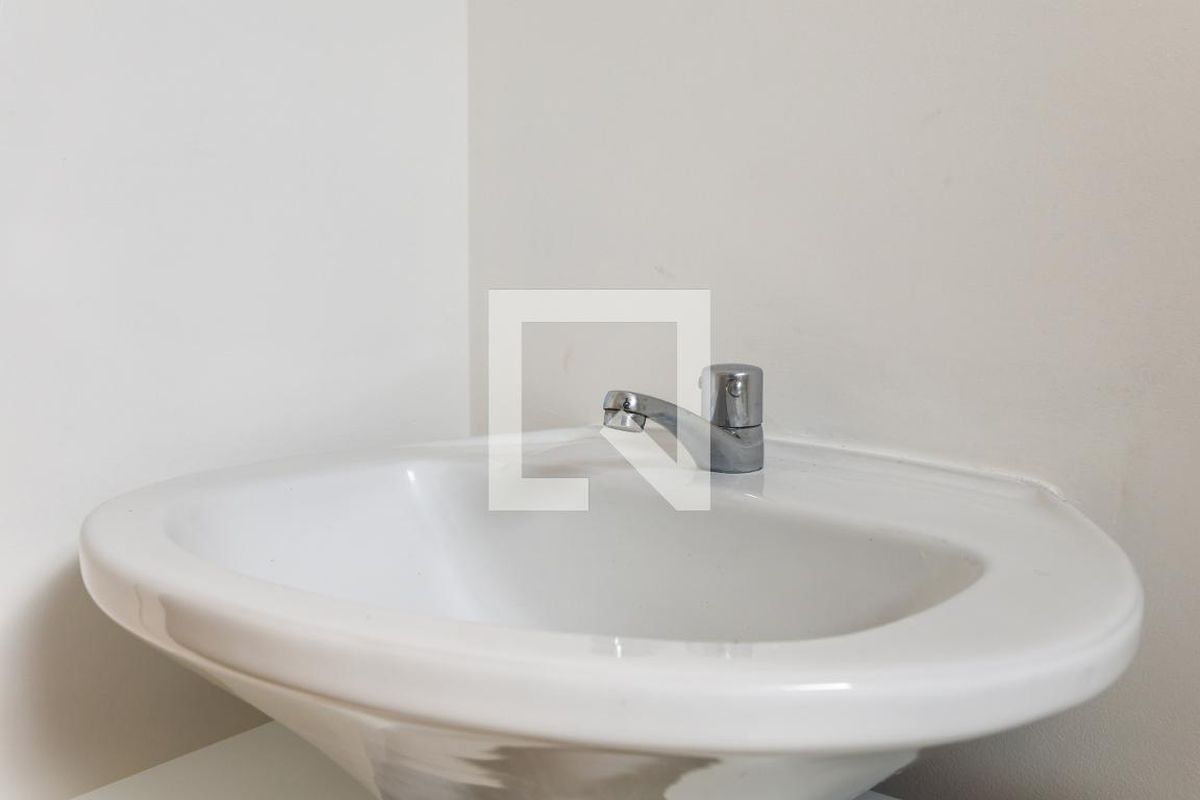 Apartamento, 3 quartos, 72 m² - Foto 16