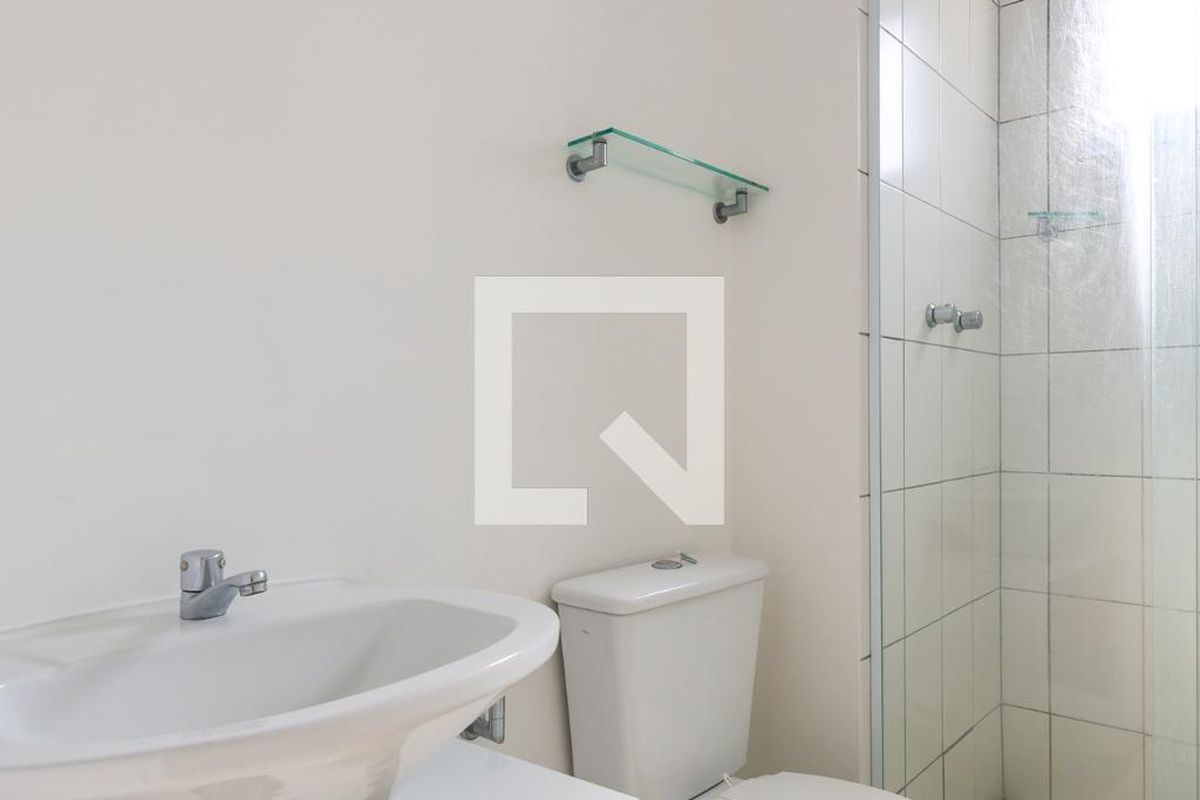 Apartamento, 3 quartos, 72 m² - Foto 15