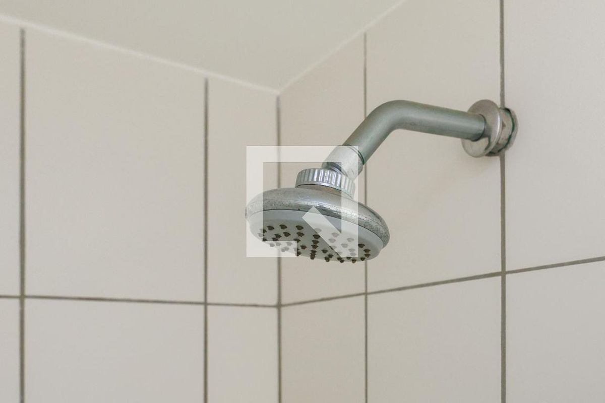 Apartamento, 3 quartos, 72 m² - Foto 32