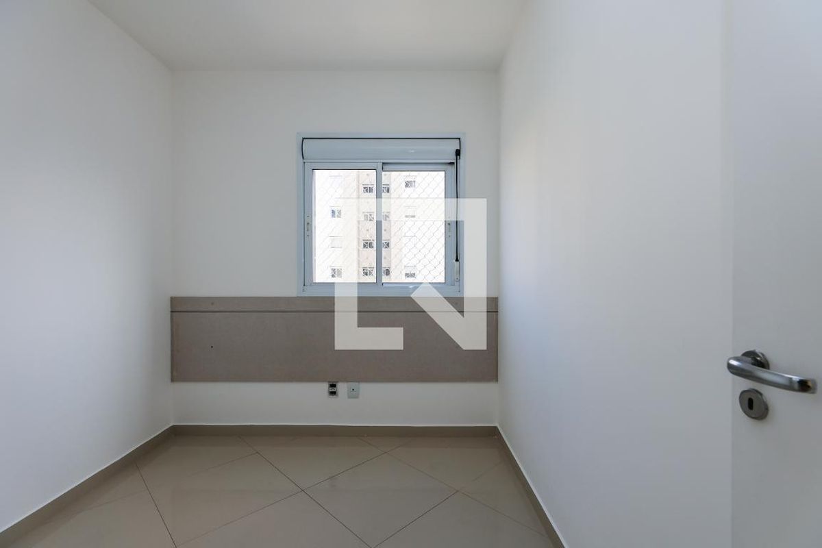 Apartamento, 3 quartos, 72 m² - Foto 18