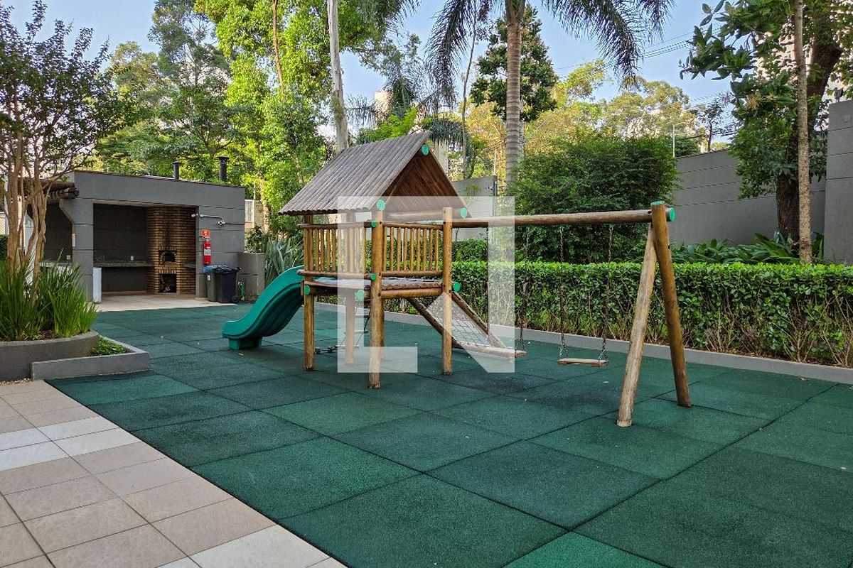 Apartamento, 3 quartos, 72 m² - Foto 48