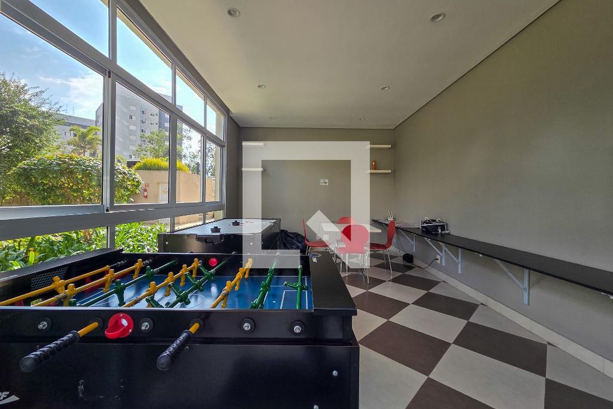 Apartamento, 3 quartos, 72 m² - Foto 51