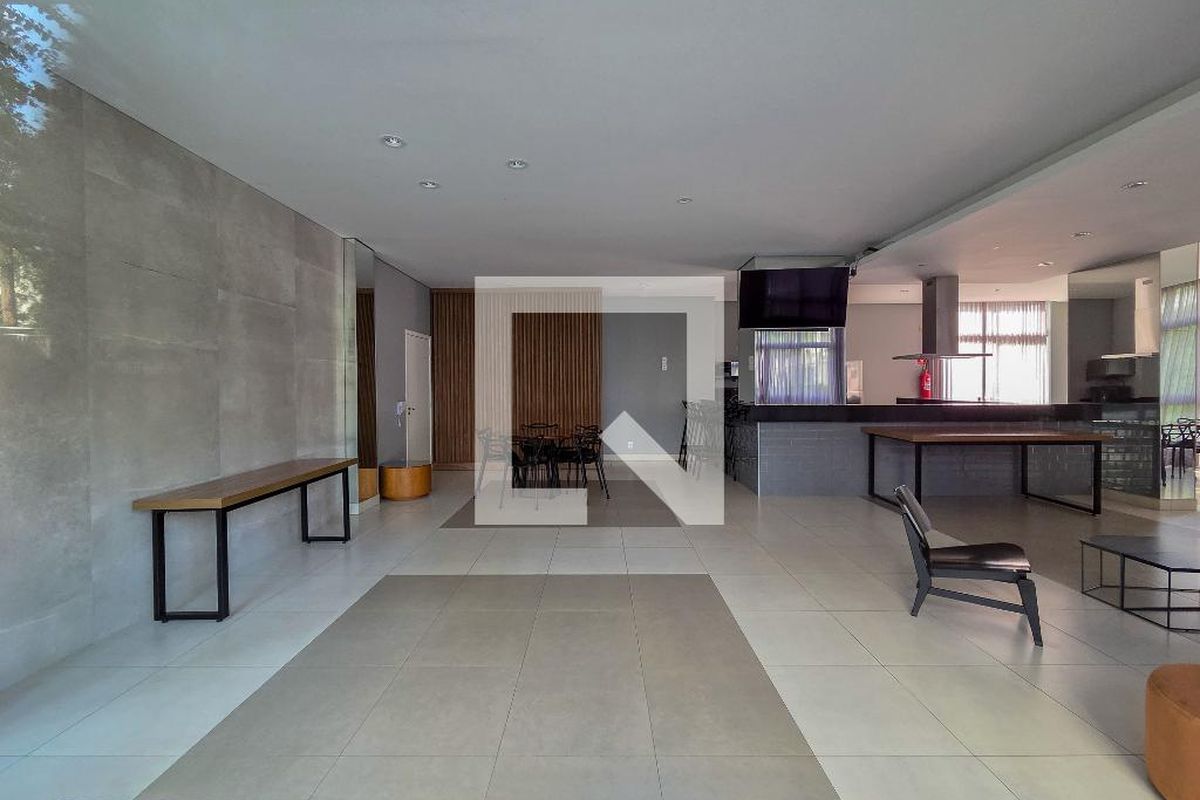 Apartamento, 3 quartos, 72 m² - Foto 43