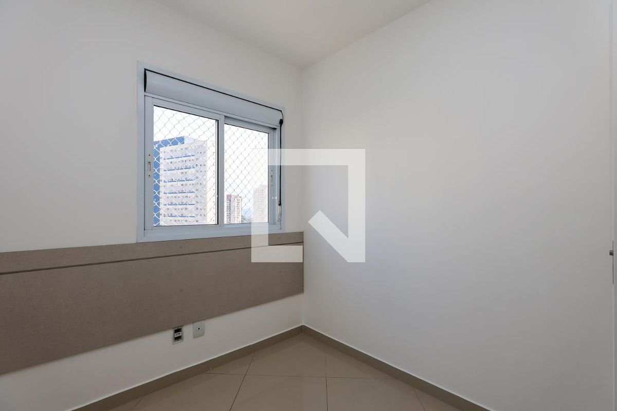 Apartamento, 3 quartos, 72 m² - Foto 19