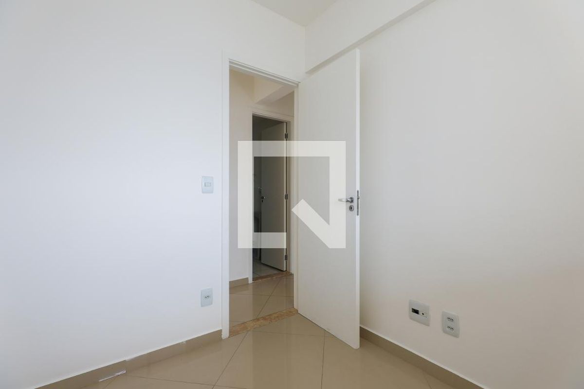 Apartamento, 3 quartos, 72 m² - Foto 25