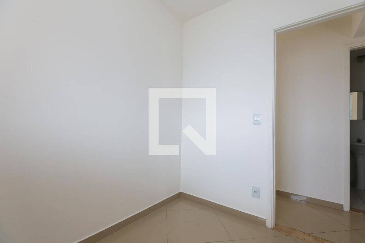 Apartamento, 3 quartos, 72 m² - Foto 26