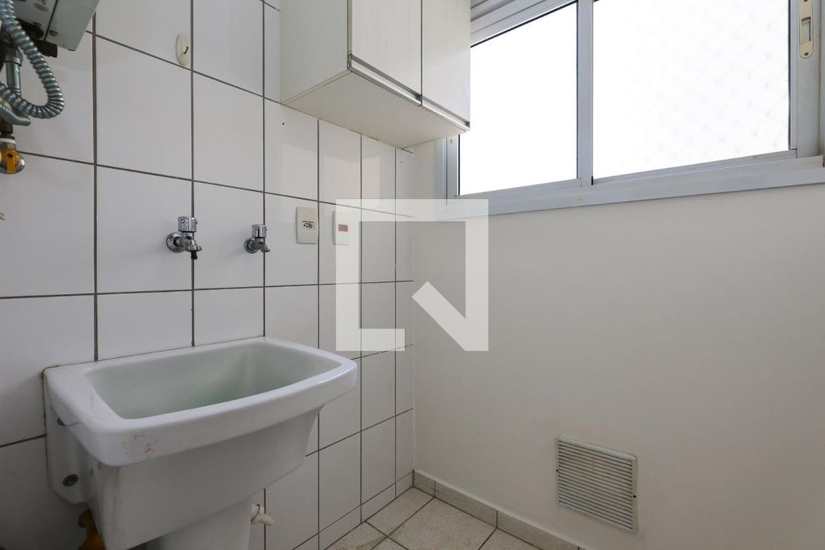 Apartamento, 3 quartos, 72 m² - Foto 37