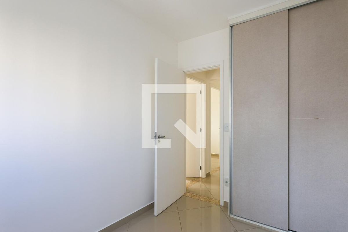 Apartamento, 3 quartos, 72 m² - Foto 20