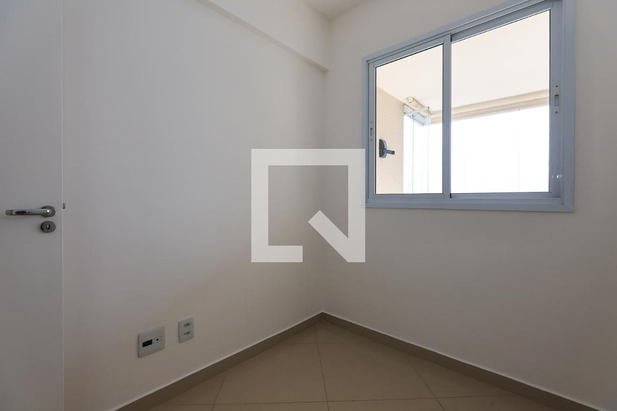 Apartamento, 3 quartos, 72 m² - Foto 24