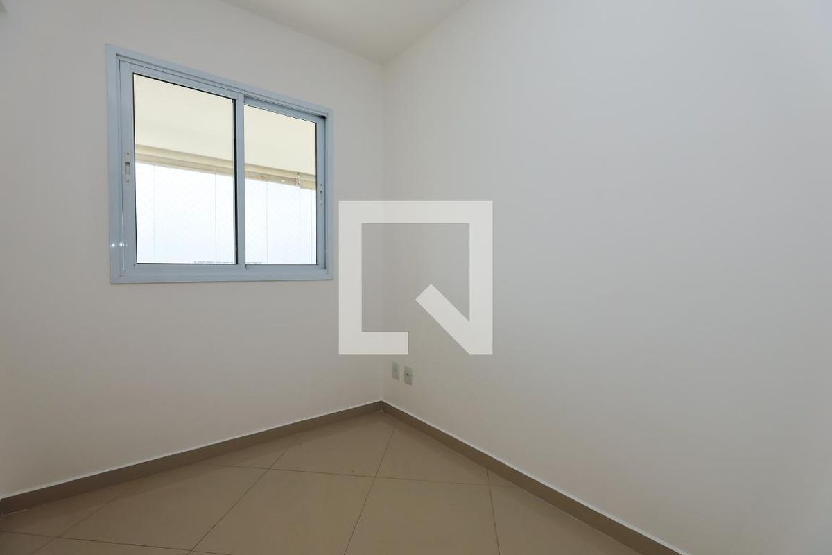 Apartamento, 3 quartos, 72 m² - Foto 23