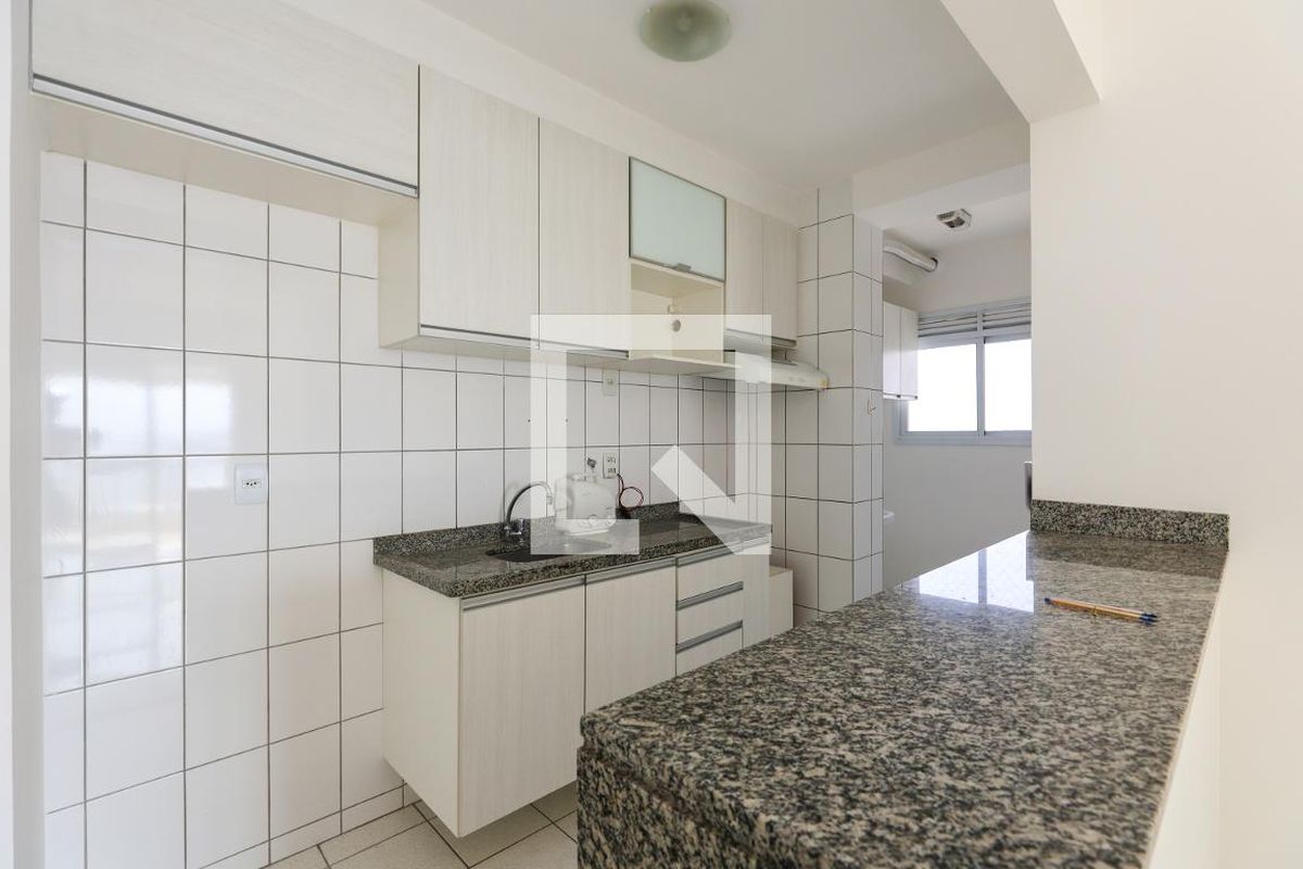 Apartamento, 3 quartos, 72 m² - Foto 33