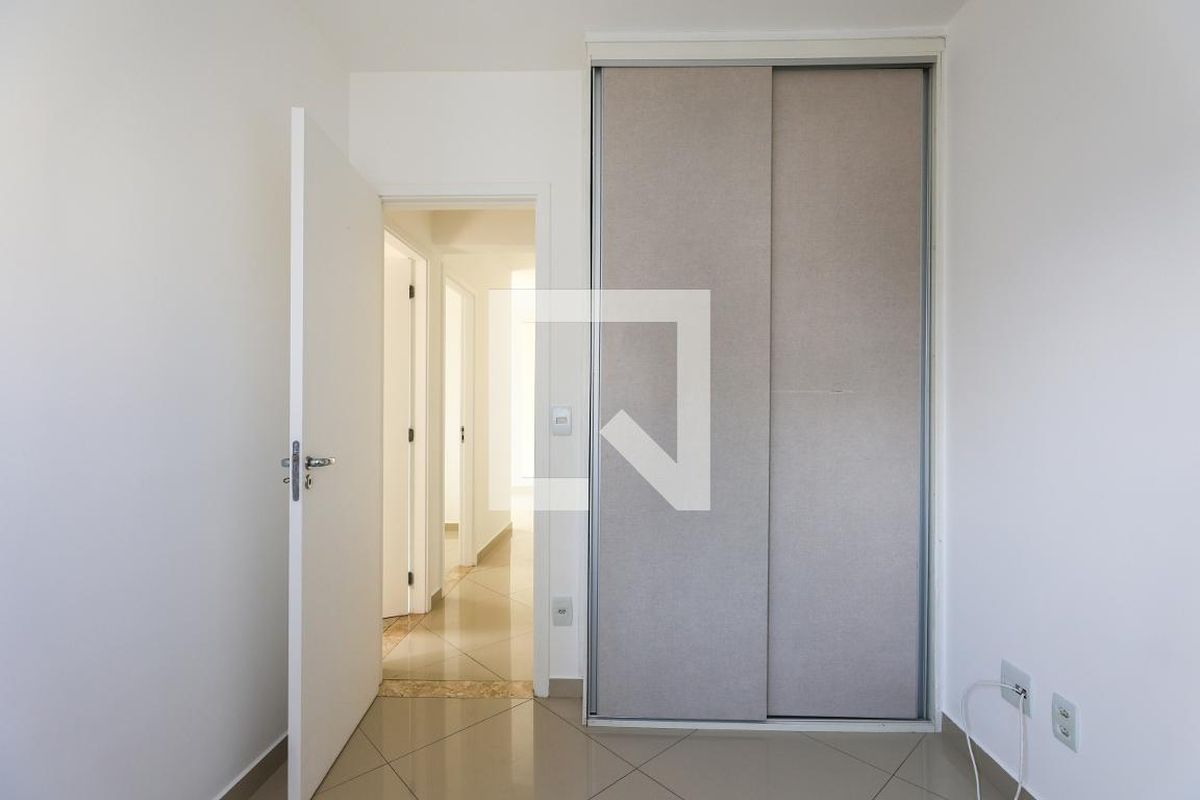 Apartamento, 3 quartos, 72 m² - Foto 21