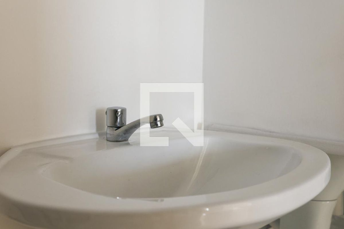 Apartamento, 3 quartos, 72 m² - Foto 30