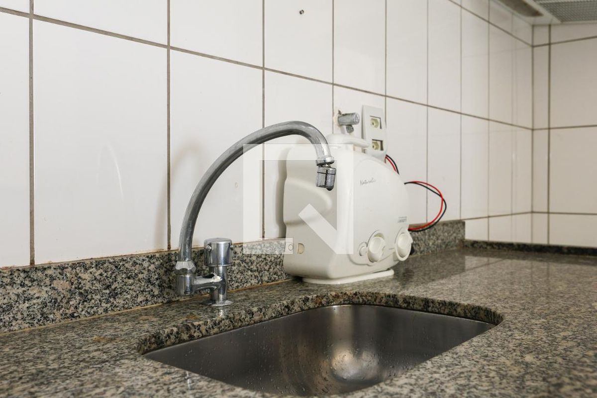 Apartamento, 3 quartos, 72 m² - Foto 36