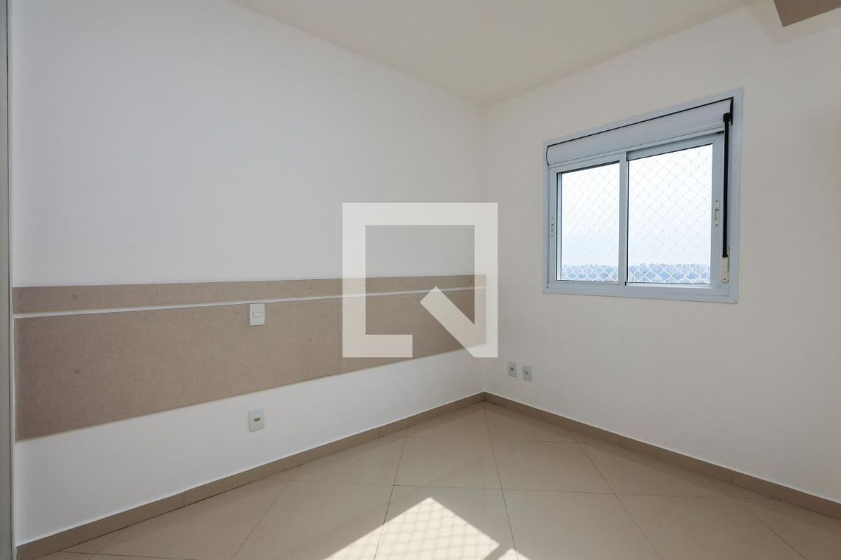 Apartamento, 3 quartos, 72 m² - Foto 9